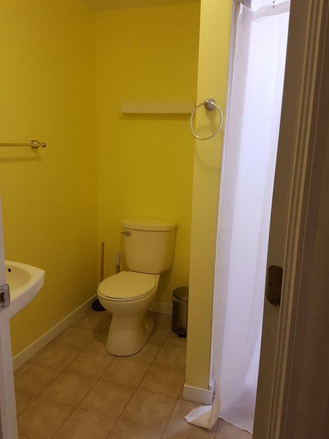 Small Town Bound Inn Montague Quarto foto